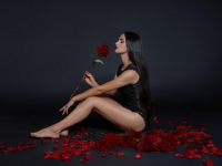 Megan_pvt_hot
