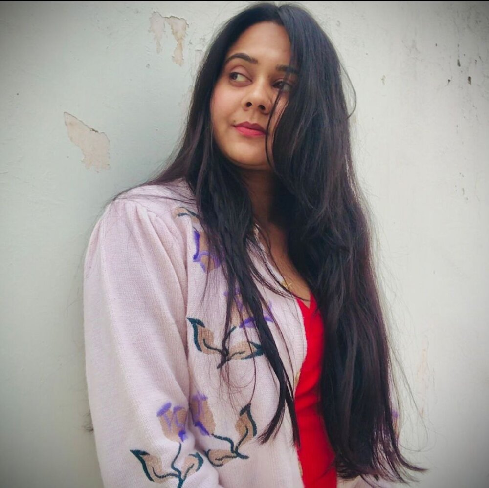 hotty_riyaa 🐏 chat
