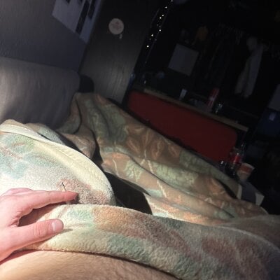 Romanhrdcore - Stripchat Cam2cam Masturbation Orgasm Boy 