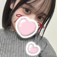 parumuuu_'s Offline Chat Room
