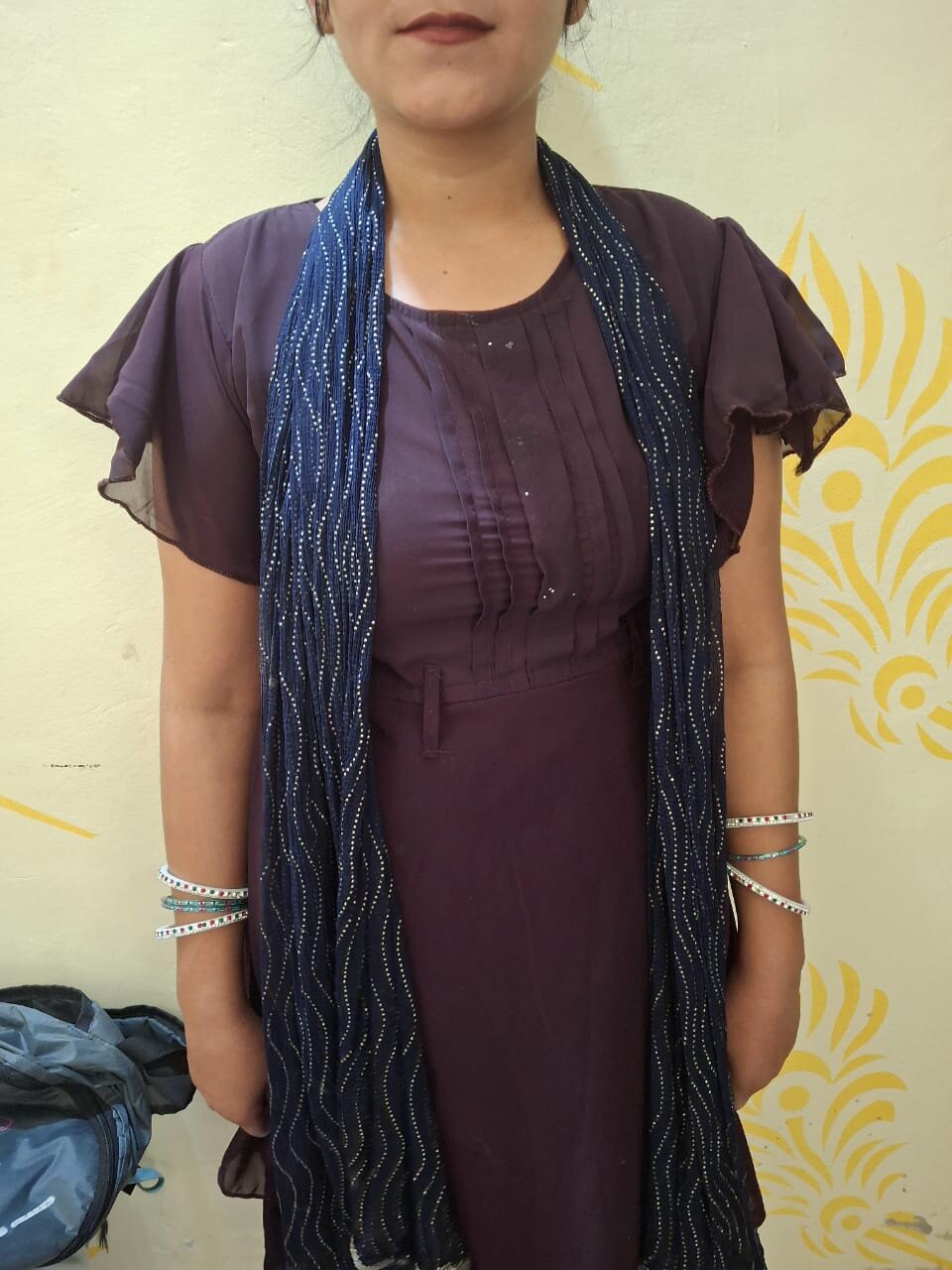 JANU_RANI_
