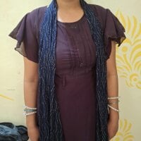JANU_RANI_'s Offline Chat Room