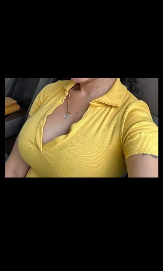 Tamil_Sivani profile