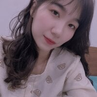 Nami__Nami's Offline Chat Room