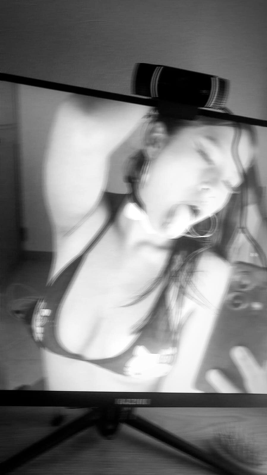 Maaaddie__