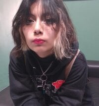 Shinobu_mei's Offline XXX Chat