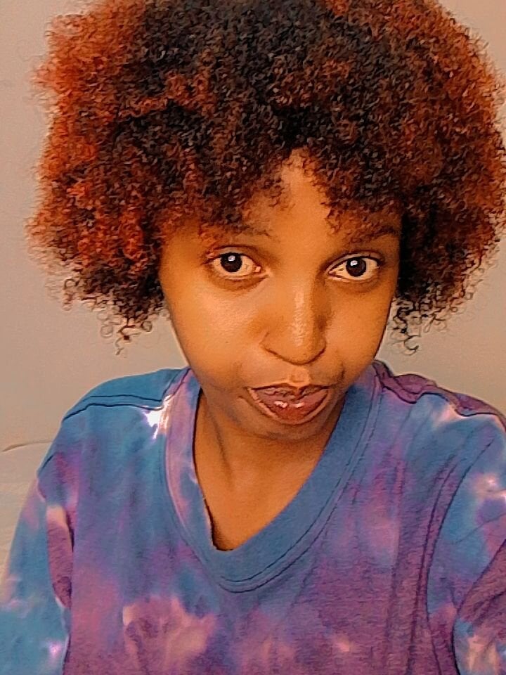 Mabebeza013