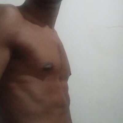 shutdown1992 from stripchat