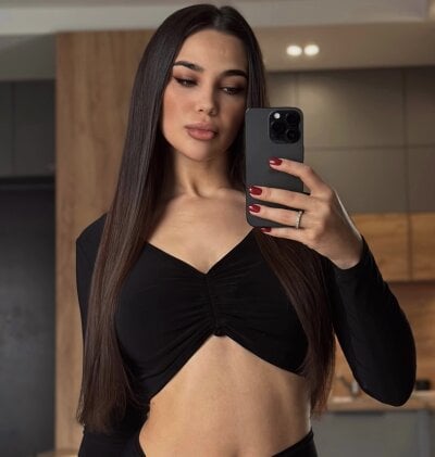 Tris_Darsy Female Recordableprivatesyoung Live Webcam XXX