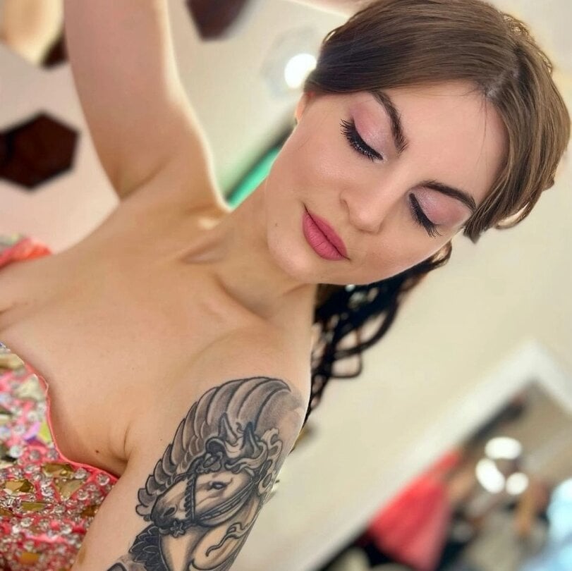 KittyULove profile