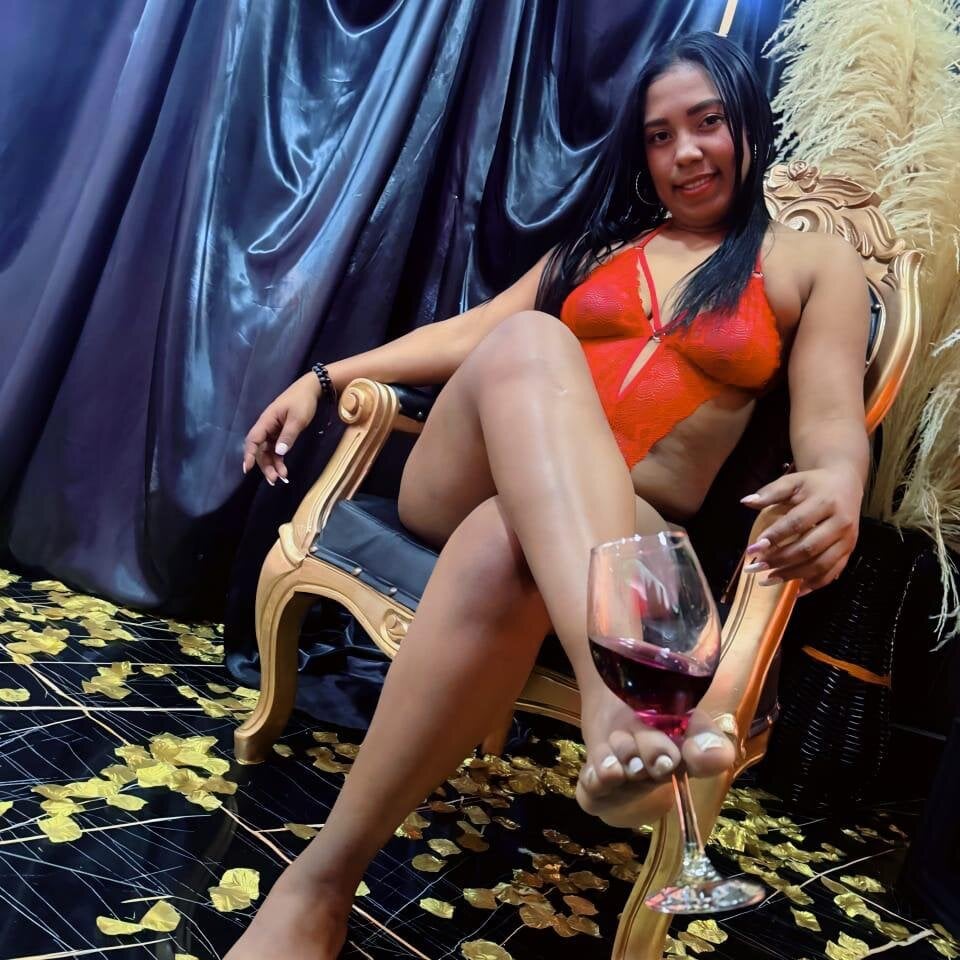 Aphrodita_26