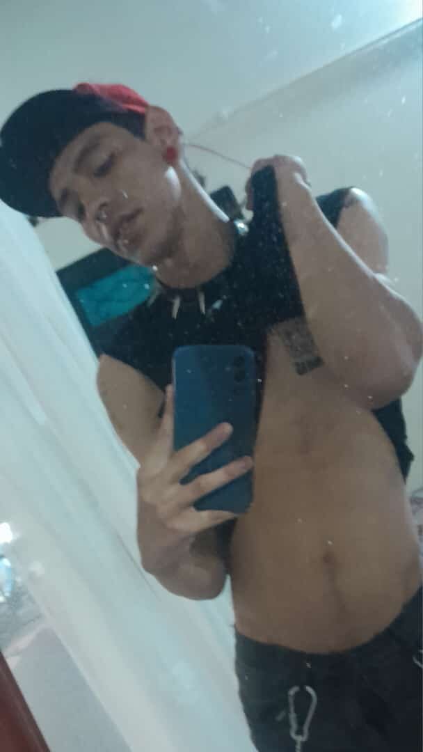 tayler_jack22