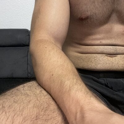 Youngmuscelfit9