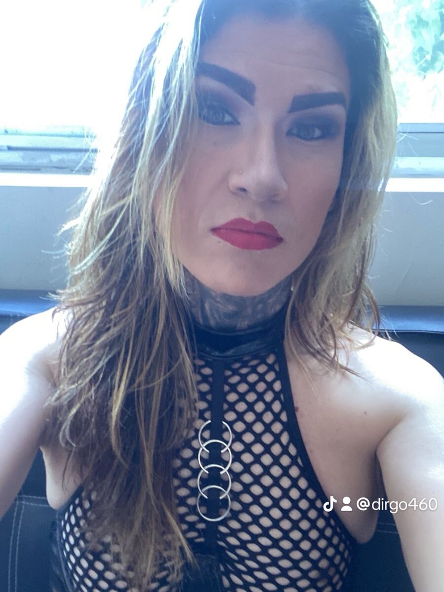 Mafer_0407 profile