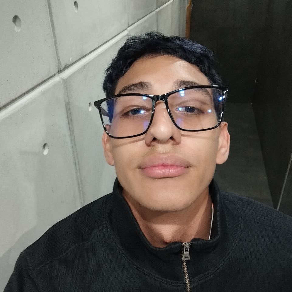 braybenito from stripchat