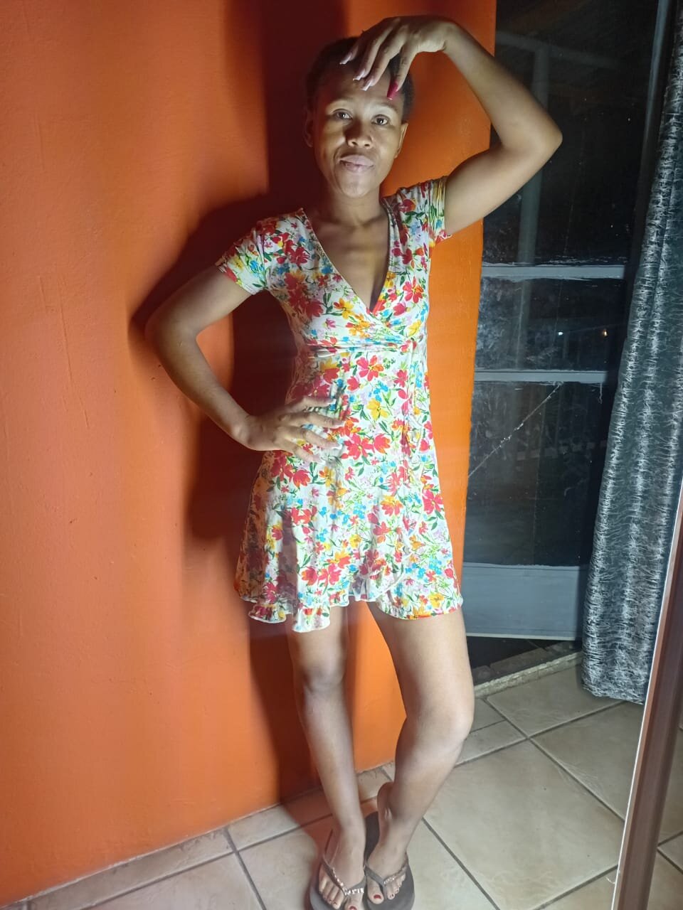 SexiePetiteXS