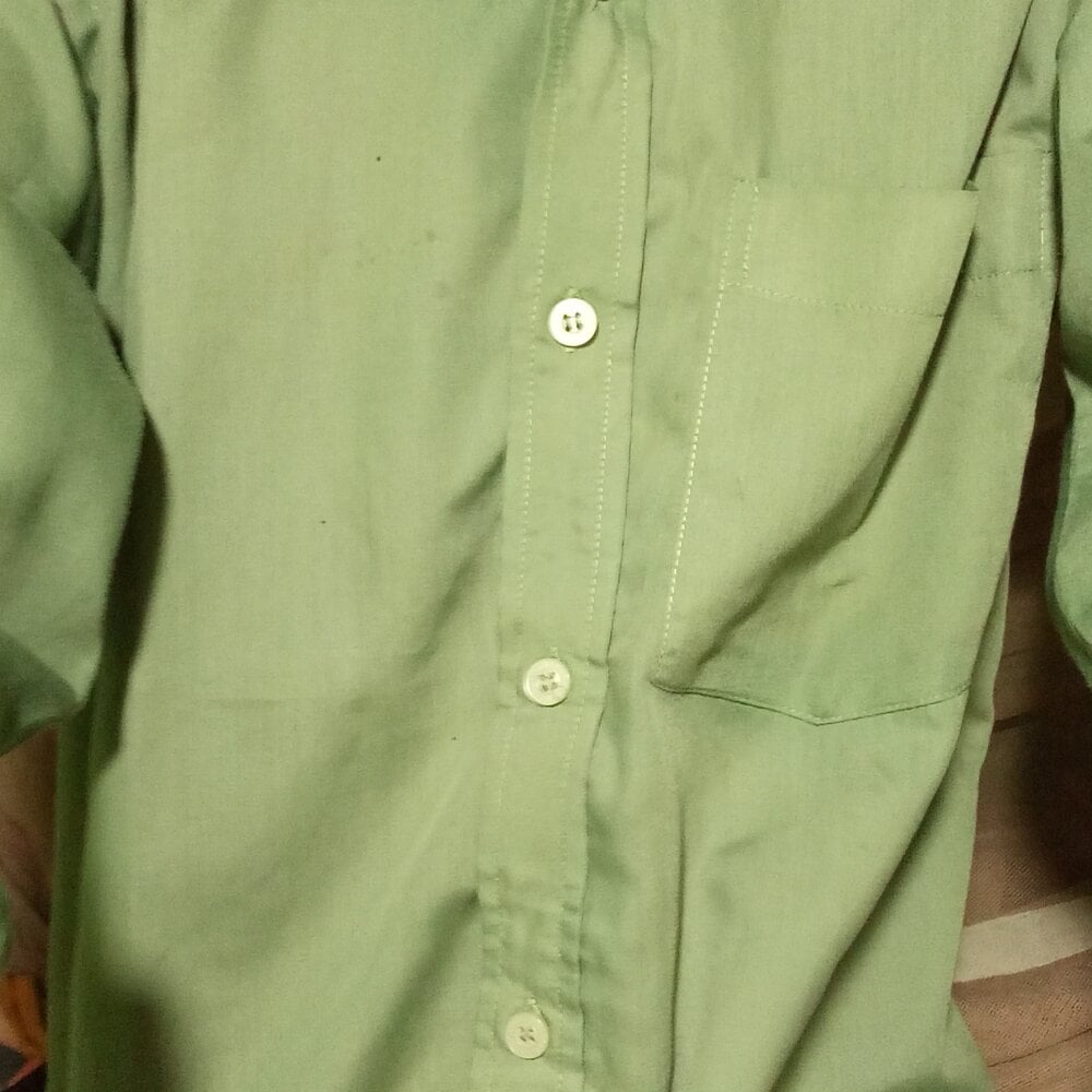 cunnumunnu