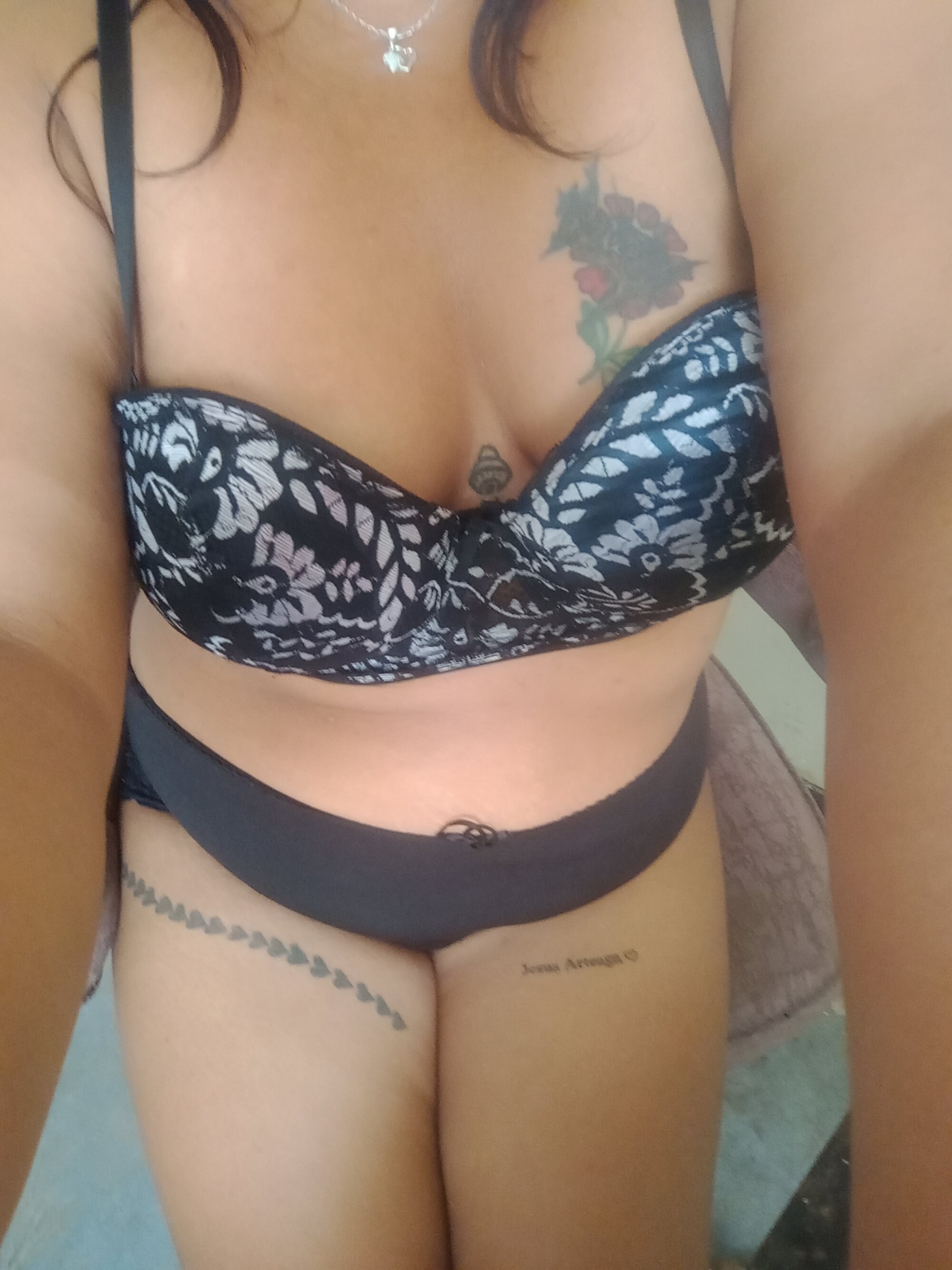 tuperrita98