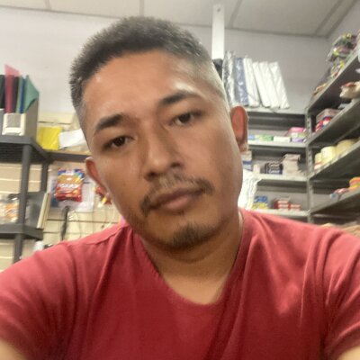 Markitosrhodas23