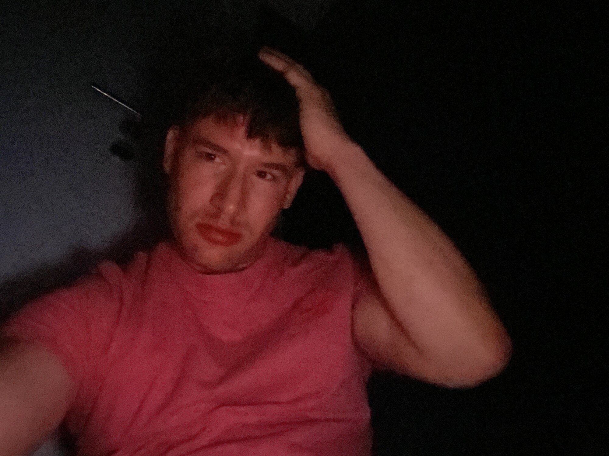 SlutBoyKinky