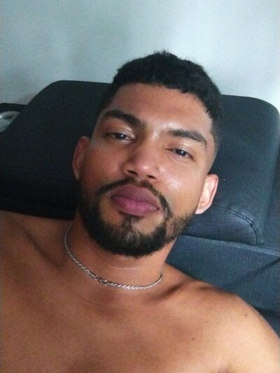 Andrew_jeff