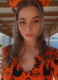Maymay67's Offline XXX Chat