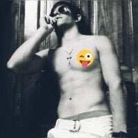 Dof_a's webcam live show