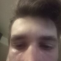 Ang3lOfDarkness' Offline Chat Room