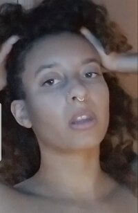 Show sexual ao vivo de cyrusthevir555