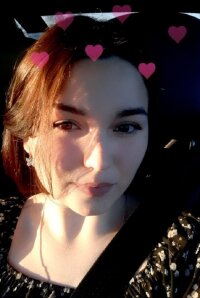Moana_Yenn's Offline XXX Chat