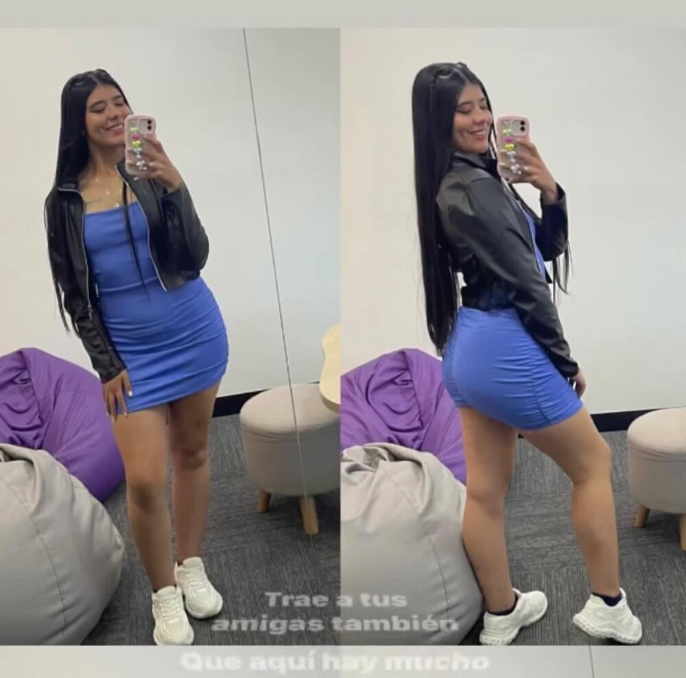 natali_mendoza_t's Offline XXX Chat