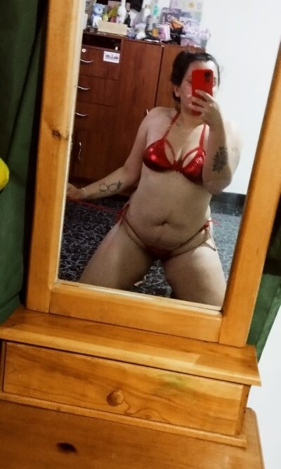 ariadna_crystall Avatar