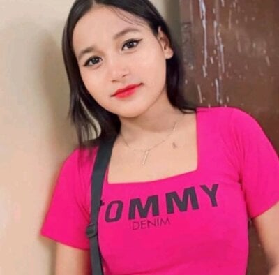 Mona-34