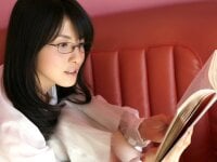 Aeri_chan's Offline Chat Room