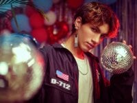 oliver_fast_'s webcam live show