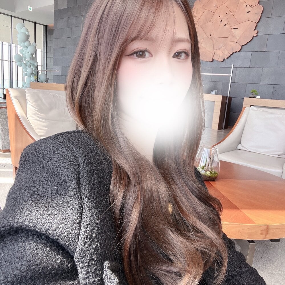 juri_0715 from stripchat