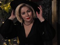 Lora_Queen's Offline XXX Chat