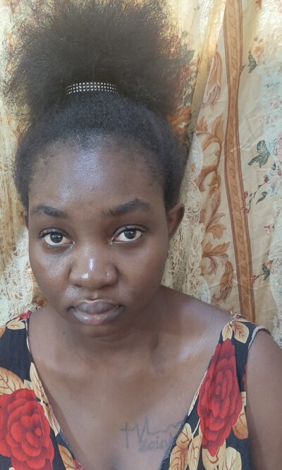 Fine_wetu on StripChat