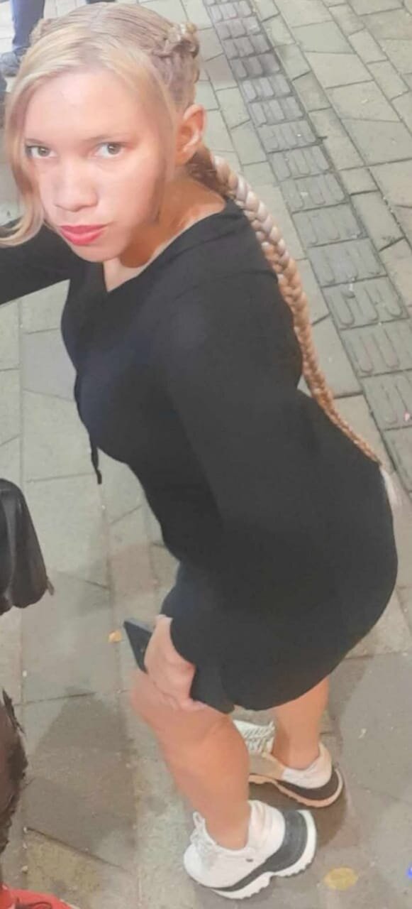 queencaroll