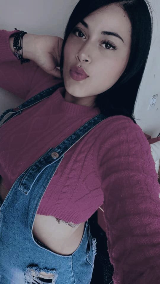 KittySweet__