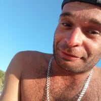 Wielkihooj6669's webcam live show