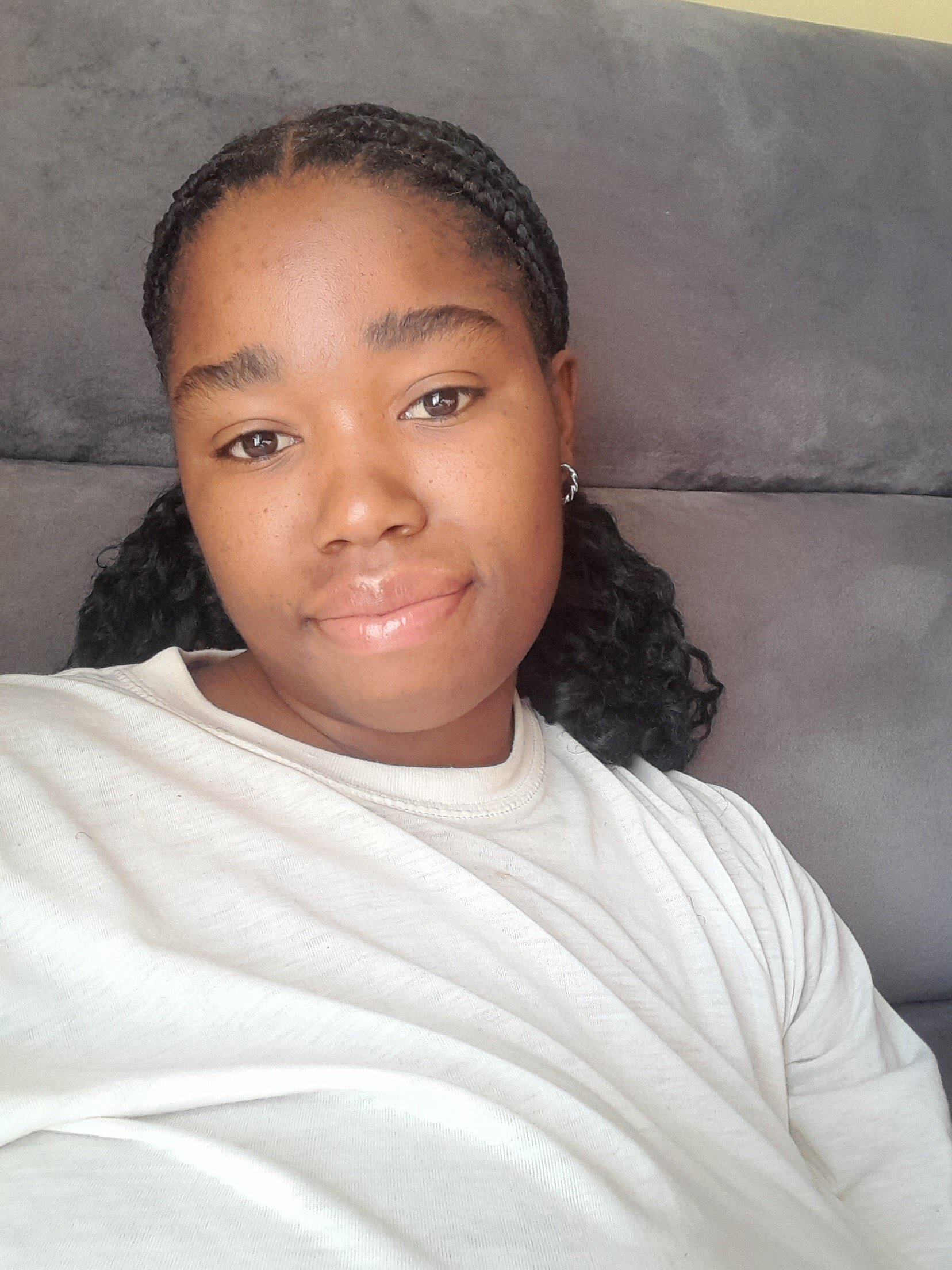 drippingboo