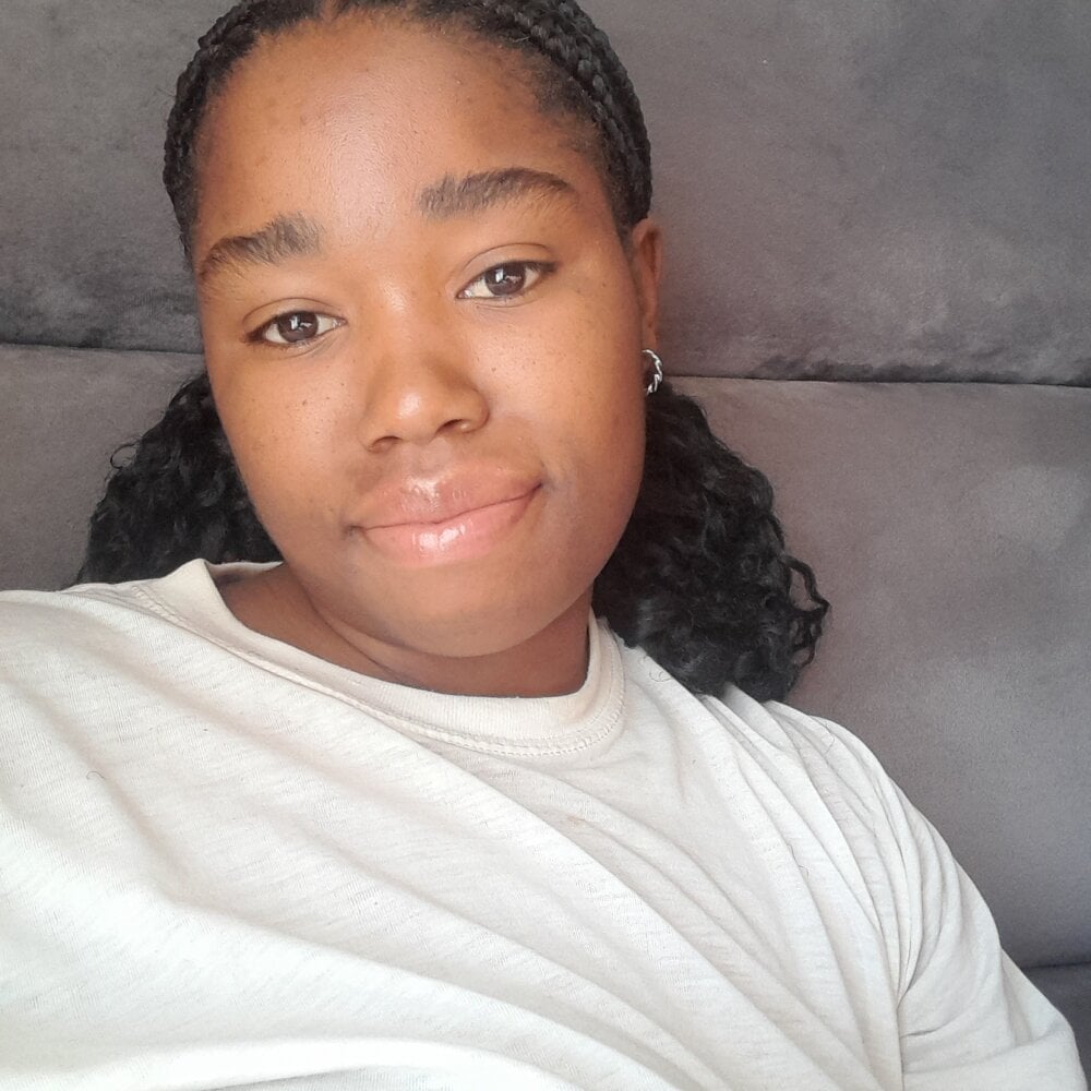drippingboo webcam profile - Kirghiz