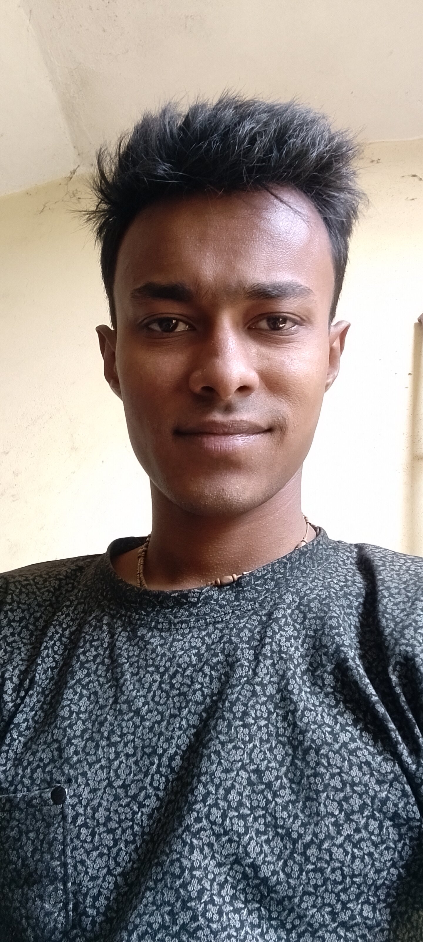 Antor1234 live webcam