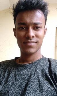 Antor1234's webcam live show