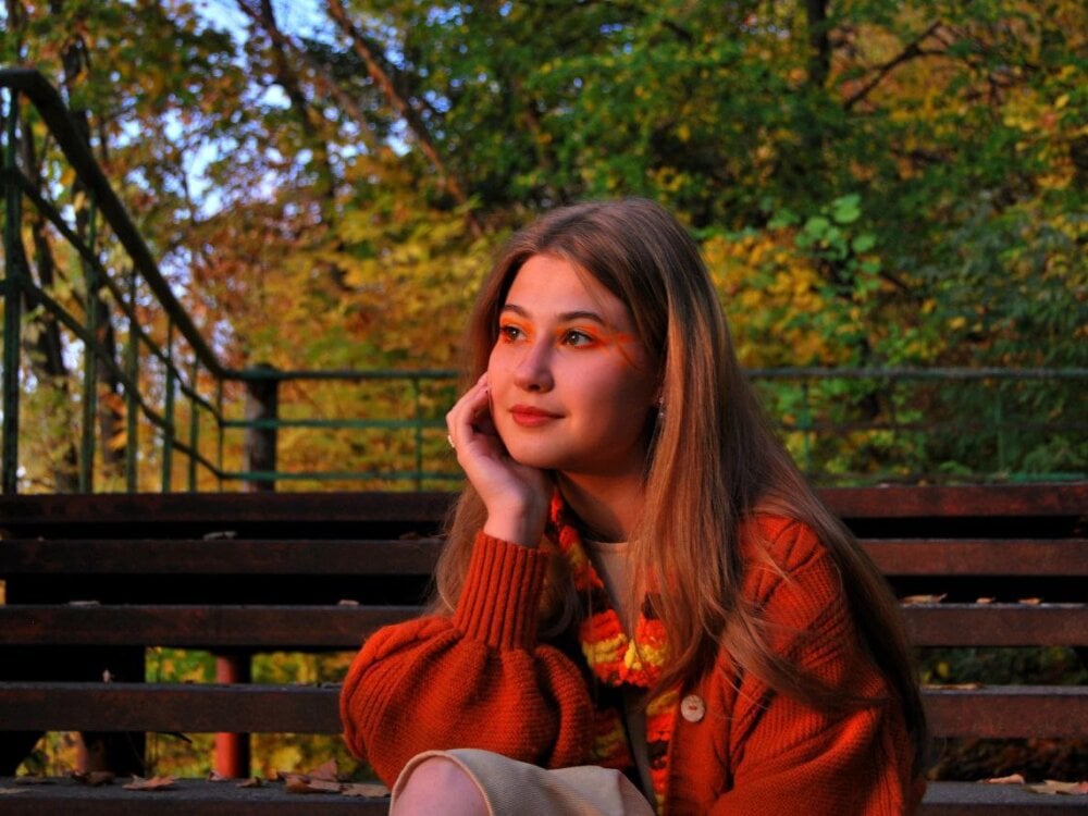 RandiAcors profile