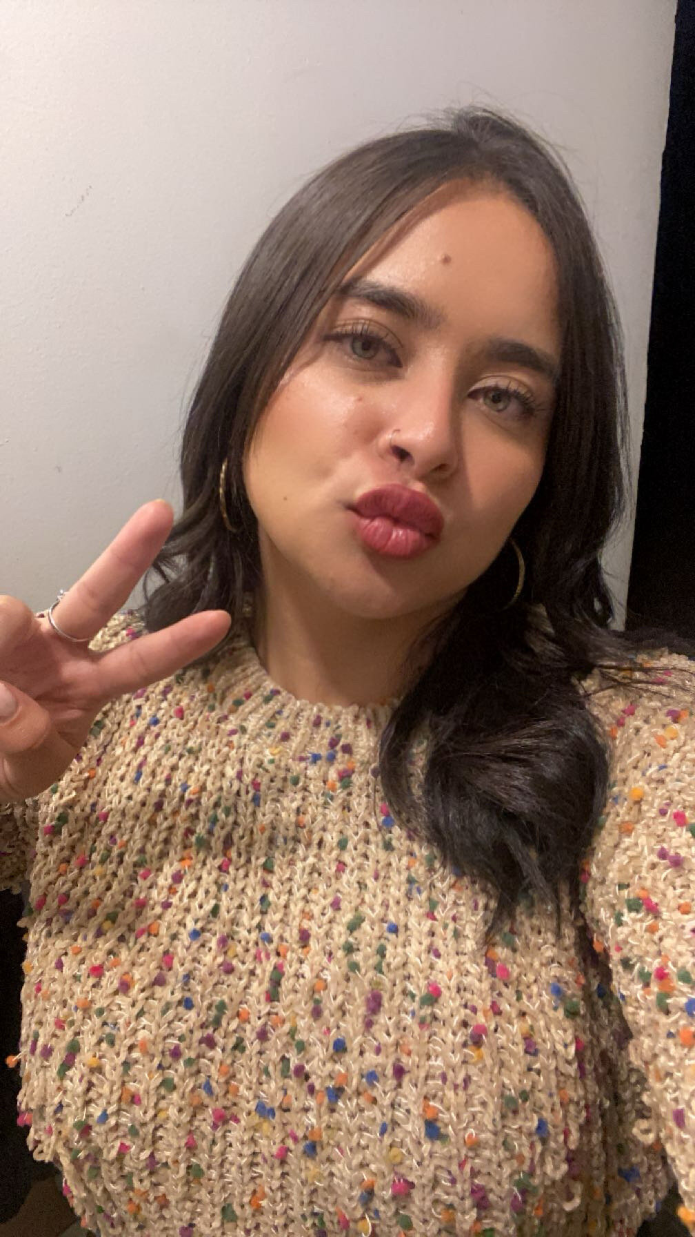 miawallace00