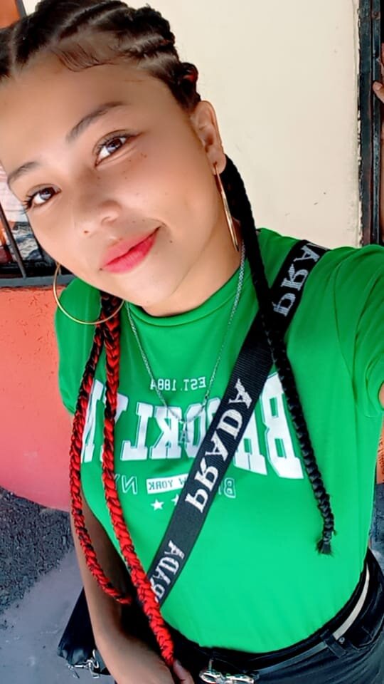mia_camilaa