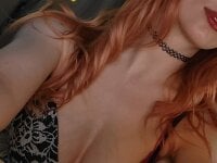 mina_sugar's webcam live show
