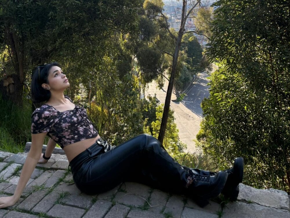 cat_catarsis webcam profile - Tadzhik